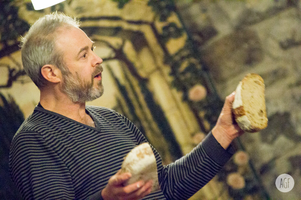 real-bread_kenmcguire-16