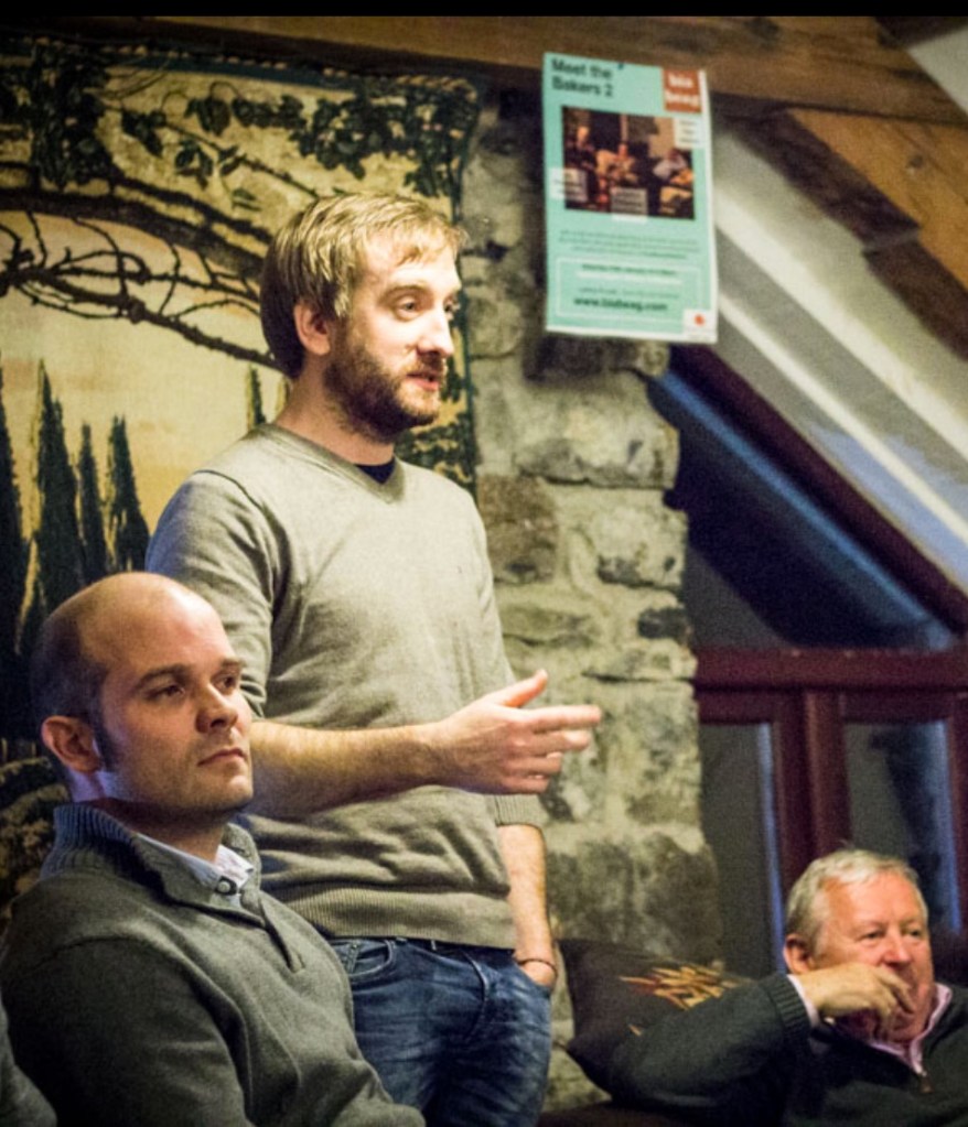 Screenshot 2015-01-29 18.49.10