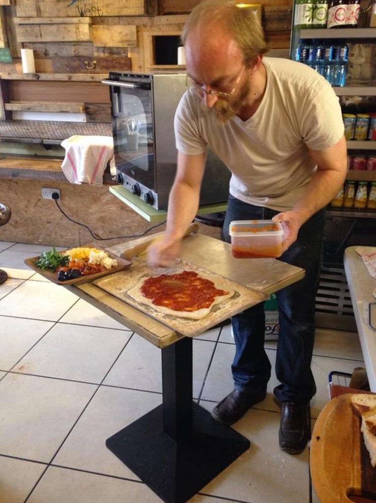 Screenshot 2015-01-29 19.16.04