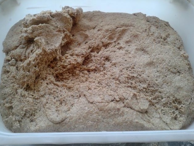 Screenshot 2015-03-13 18.11.38