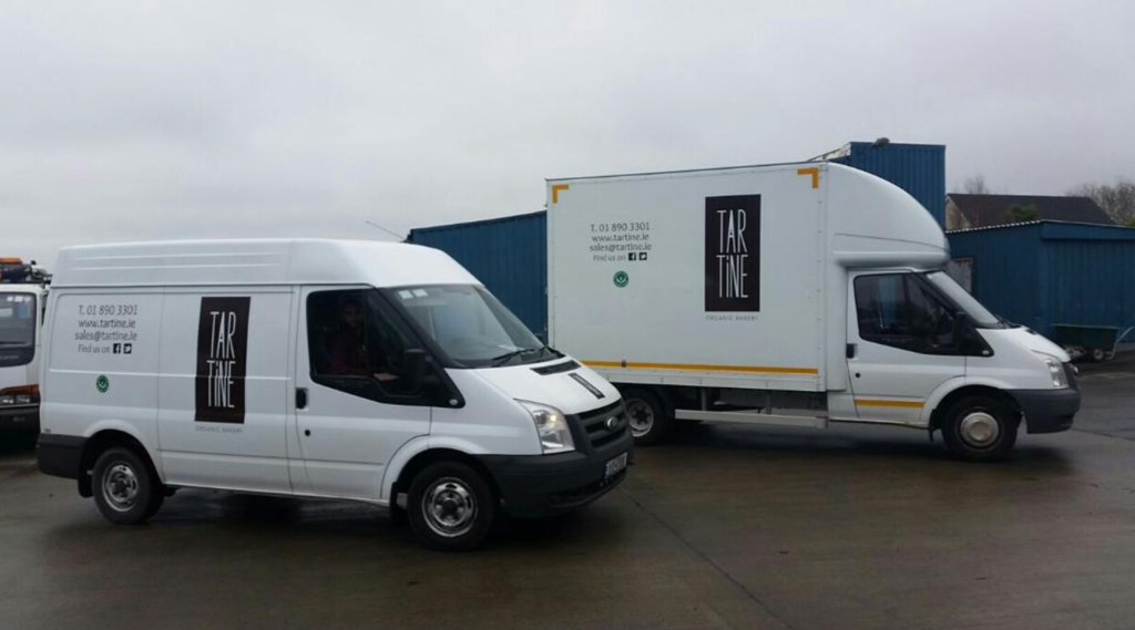 Screenshot 2015-04-25 17.00.24