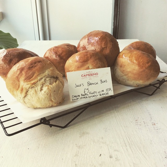 11054287_805861726149057_1585900867646587669_n