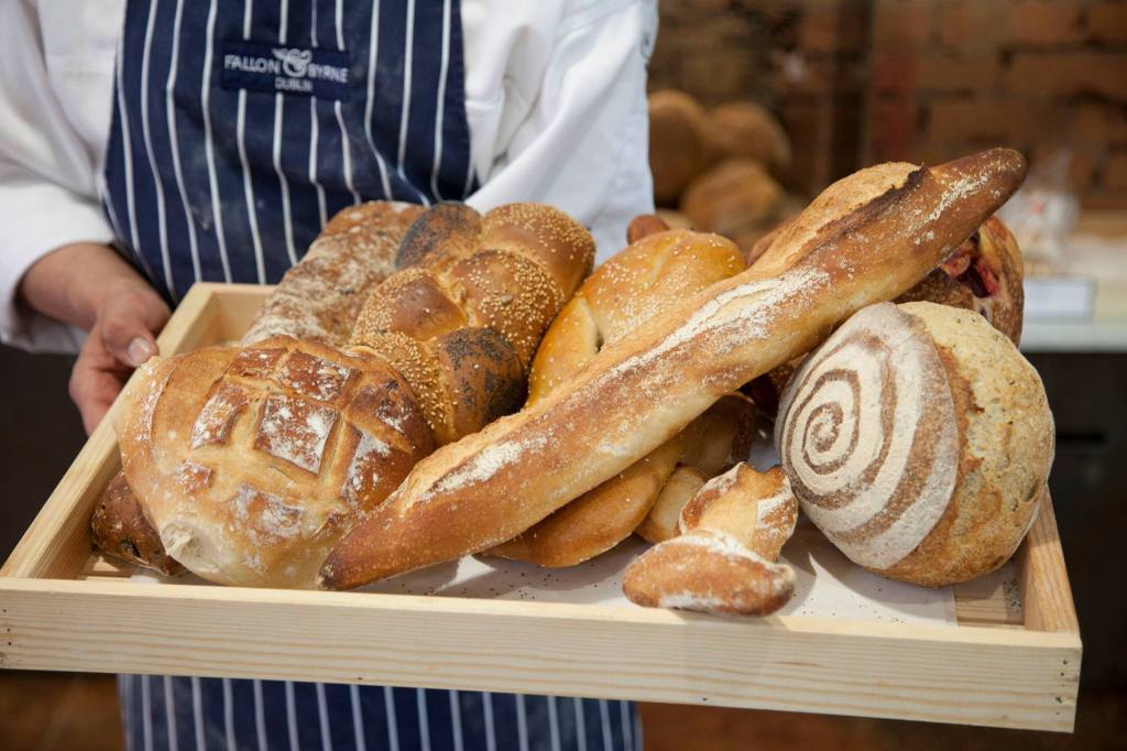 11888132_10153145453818403_2505981656523486998_o