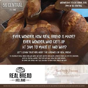 12030361_10153729869162845_1894522519289647972_o